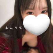 ヒメ日記 2025/03/14 11:30 投稿 Anri LUXURY（ラグジュアリー）