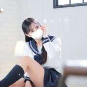 ヒメ日記 2025/03/14 12:31 投稿 Anri LUXURY（ラグジュアリー）