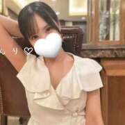 ヒメ日記 2025/03/14 13:30 投稿 Anri LUXURY（ラグジュアリー）