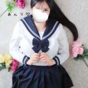 ヒメ日記 2025/03/15 09:45 投稿 Anri LUXURY（ラグジュアリー）