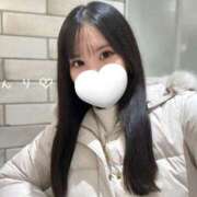 ヒメ日記 2025/03/15 10:45 投稿 Anri LUXURY（ラグジュアリー）