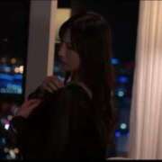 ヒメ日記 2025/03/15 11:45 投稿 Anri LUXURY（ラグジュアリー）