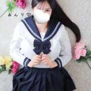 ヒメ日記 2025/03/15 16:17 投稿 Anri LUXURY（ラグジュアリー）