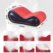 ヒメ日記 2025/03/16 10:15 投稿 Anri LUXURY（ラグジュアリー）