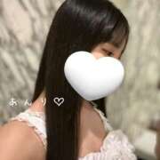 ヒメ日記 2025/03/16 13:15 投稿 Anri LUXURY（ラグジュアリー）