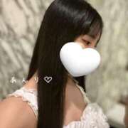 ヒメ日記 2025/03/17 09:49 投稿 Anri LUXURY（ラグジュアリー）