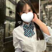 ヒメ日記 2025/03/17 11:01 投稿 Anri LUXURY（ラグジュアリー）