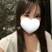 ヒメ日記 2025/03/17 13:01 投稿 Anri LUXURY（ラグジュアリー）