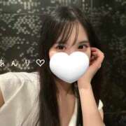 ヒメ日記 2025/03/17 17:01 投稿 Anri LUXURY（ラグジュアリー）