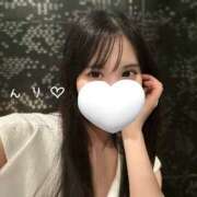 ヒメ日記 2025/03/18 00:58 投稿 Anri LUXURY（ラグジュアリー）