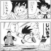 ヒメ日記 2025/03/18 10:45 投稿 Anri LUXURY（ラグジュアリー）