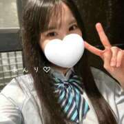 ヒメ日記 2025/03/18 12:04 投稿 Anri LUXURY（ラグジュアリー）