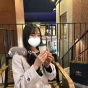 ヒメ日記 2025/03/18 13:01 投稿 Anri LUXURY（ラグジュアリー）