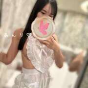 ヒメ日記 2025/03/18 17:30 投稿 Anri LUXURY（ラグジュアリー）