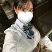 ヒメ日記 2025/03/19 10:48 投稿 Anri LUXURY（ラグジュアリー）