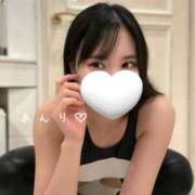 ヒメ日記 2025/03/20 11:45 投稿 Anri LUXURY（ラグジュアリー）