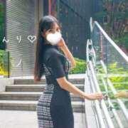 ヒメ日記 2025/03/20 14:01 投稿 Anri LUXURY（ラグジュアリー）