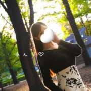 ヒメ日記 2025/03/20 17:15 投稿 Anri LUXURY（ラグジュアリー）