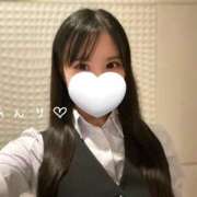 ヒメ日記 2025/03/21 08:59 投稿 Anri LUXURY（ラグジュアリー）