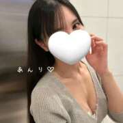 ヒメ日記 2025/03/21 11:30 投稿 Anri LUXURY（ラグジュアリー）