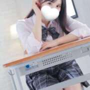 ヒメ日記 2025/03/22 12:31 投稿 Anri LUXURY（ラグジュアリー）