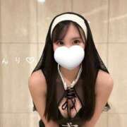 ヒメ日記 2025/03/22 23:41 投稿 Anri LUXURY（ラグジュアリー）