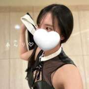 ヒメ日記 2025/03/23 11:15 投稿 Anri LUXURY（ラグジュアリー）