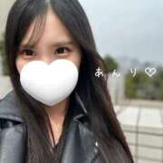 ヒメ日記 2025/03/25 00:38 投稿 Anri LUXURY（ラグジュアリー）