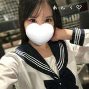 ヒメ日記 2025/03/25 11:15 投稿 Anri LUXURY（ラグジュアリー）