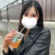 ヒメ日記 2025/03/25 12:31 投稿 Anri LUXURY（ラグジュアリー）