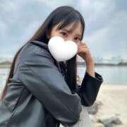 ヒメ日記 2025/03/26 10:36 投稿 Anri LUXURY（ラグジュアリー）