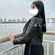 ヒメ日記 2025/03/26 12:45 投稿 Anri LUXURY（ラグジュアリー）