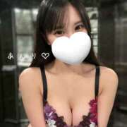 ヒメ日記 2025/03/27 11:20 投稿 Anri LUXURY（ラグジュアリー）