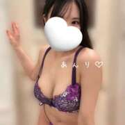 ヒメ日記 2025/03/27 15:01 投稿 Anri LUXURY（ラグジュアリー）