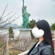 ヒメ日記 2025/03/28 10:58 投稿 Anri LUXURY（ラグジュアリー）