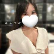 ヒメ日記 2025/03/28 12:05 投稿 Anri LUXURY（ラグジュアリー）