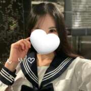 ヒメ日記 2025/03/28 13:01 投稿 Anri LUXURY（ラグジュアリー）