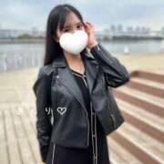 ヒメ日記 2025/03/28 17:01 投稿 Anri LUXURY（ラグジュアリー）