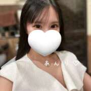 ヒメ日記 2025/03/29 09:54 投稿 Anri LUXURY（ラグジュアリー）