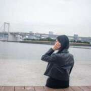 ヒメ日記 2025/03/29 12:16 投稿 Anri LUXURY（ラグジュアリー）