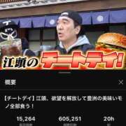 ヒメ日記 2025/03/29 16:15 投稿 Anri LUXURY（ラグジュアリー）