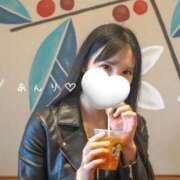 ヒメ日記 2025/04/01 09:16 投稿 Anri LUXURY（ラグジュアリー）