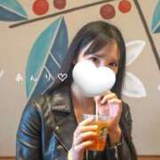 ヒメ日記 2025/04/01 09:41 投稿 Anri LUXURY（ラグジュアリー）