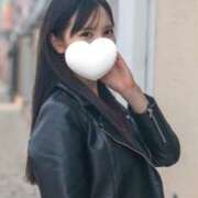 ヒメ日記 2025/04/01 10:30 投稿 Anri LUXURY（ラグジュアリー）