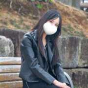 ヒメ日記 2025/04/01 11:30 投稿 Anri LUXURY（ラグジュアリー）