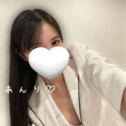 ヒメ日記 2025/04/02 09:02 投稿 Anri LUXURY（ラグジュアリー）