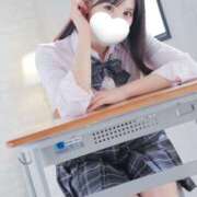 ヒメ日記 2025/04/02 09:31 投稿 Anri LUXURY（ラグジュアリー）