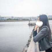 ヒメ日記 2025/04/02 10:15 投稿 Anri LUXURY（ラグジュアリー）