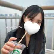 ヒメ日記 2025/04/06 13:50 投稿 Anri LUXURY（ラグジュアリー）