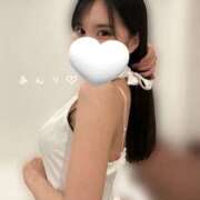 ヒメ日記 2025/04/07 09:36 投稿 Anri LUXURY（ラグジュアリー）